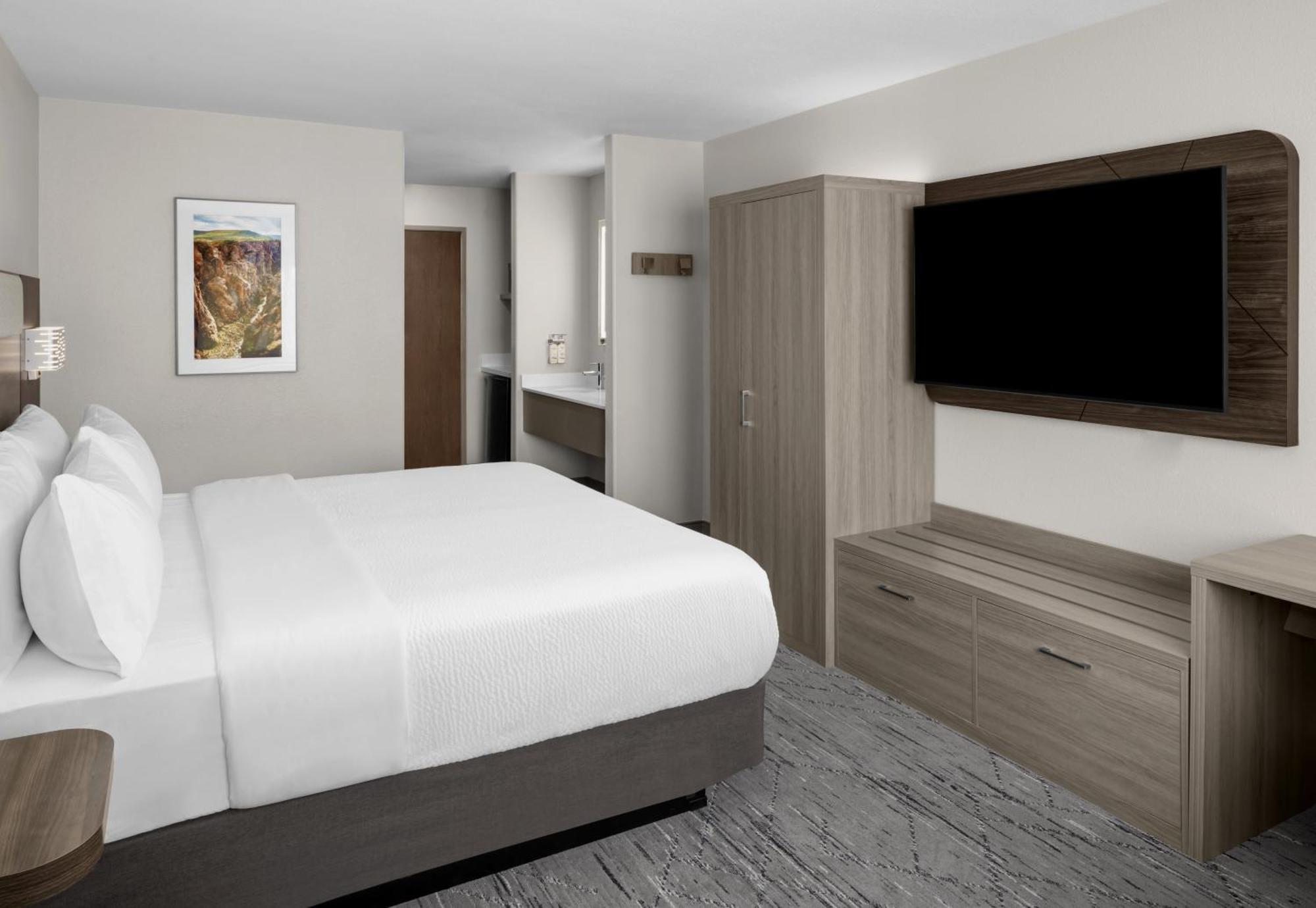 Standard King Room,1739422023:JPEG